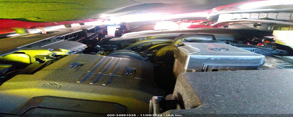 5NMJB3AE5PH164042 2023 HYUNDAI TUCSON photo no. 10