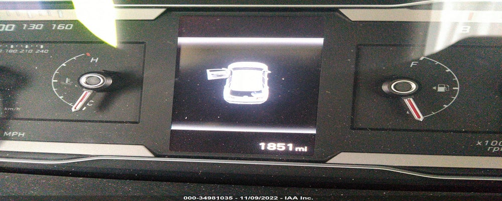 5NMJB3AE5PH164042 2023 HYUNDAI TUCSON photo no. 7