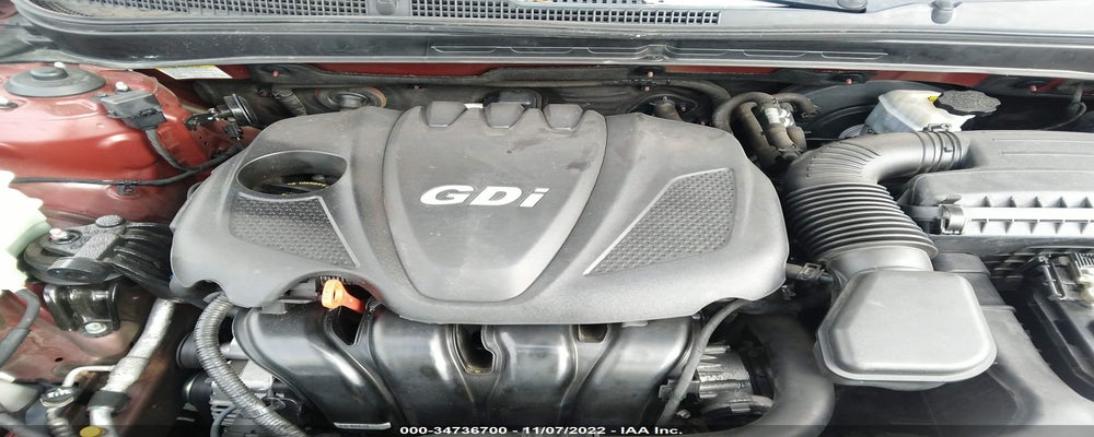 5NPEB4AC6CH416528 2012 HYUNDAI SONATA photo no. 10