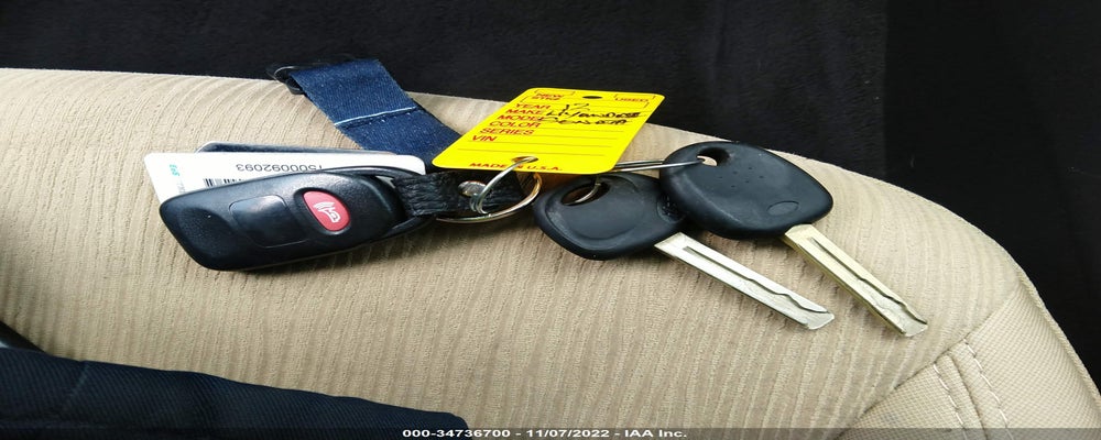 5NPEB4AC6CH416528 2012 HYUNDAI SONATA photo no. 11