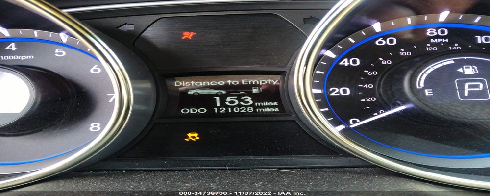5NPEB4AC6CH416528 2012 HYUNDAI SONATA photo no. 7
