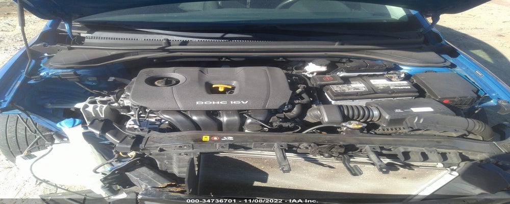 5NPD84LF0HH181259 2017 HYUNDAI ELANTRA photo no. 10