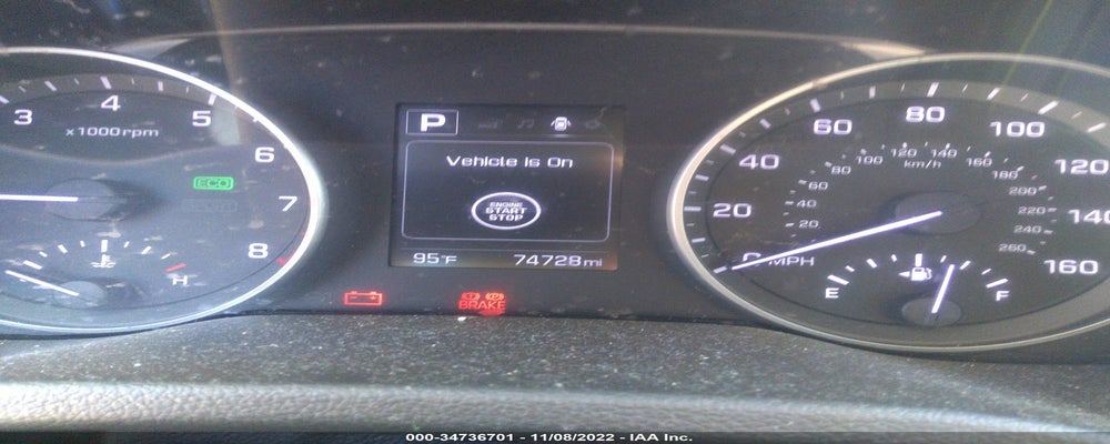 5NPD84LF0HH181259 2017 HYUNDAI ELANTRA photo no. 7