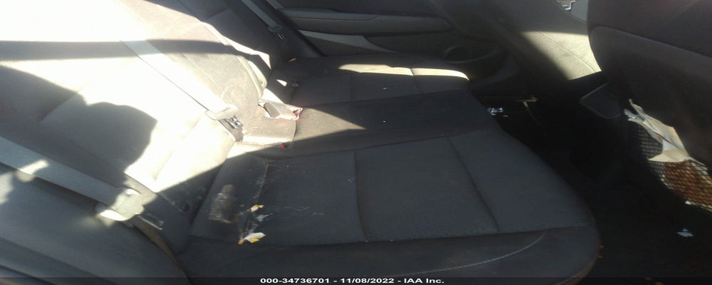 5NPD84LF0HH181259 2017 HYUNDAI ELANTRA photo no. 8