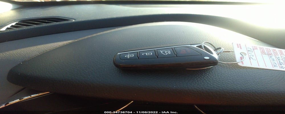 5XYZU3LB9EG128779 2014 HYUNDAI SANTA FE SPORT photo no. 11