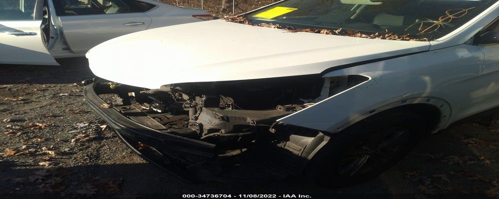 5XYZU3LB9EG128779 2014 HYUNDAI SANTA FE SPORT photo no. 6
