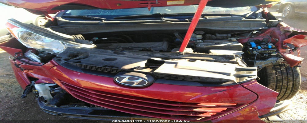 KM8JU3AC0CU323069 2012 HYUNDAI TUCSON photo no. 10