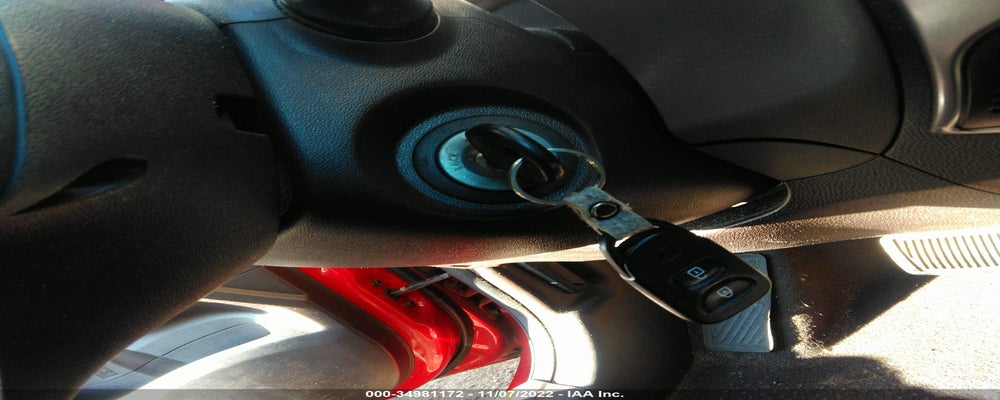 KM8JU3AC0CU323069 2012 HYUNDAI TUCSON photo no. 11