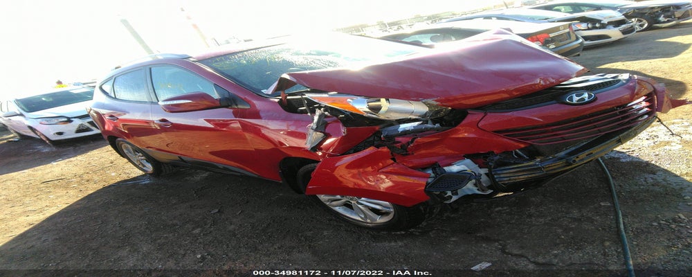 KM8JU3AC0CU323069 2012 HYUNDAI TUCSON photo no. 17