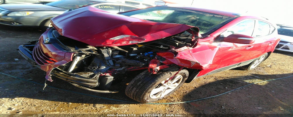 KM8JU3AC0CU323069 2012 HYUNDAI TUCSON photo no. 2