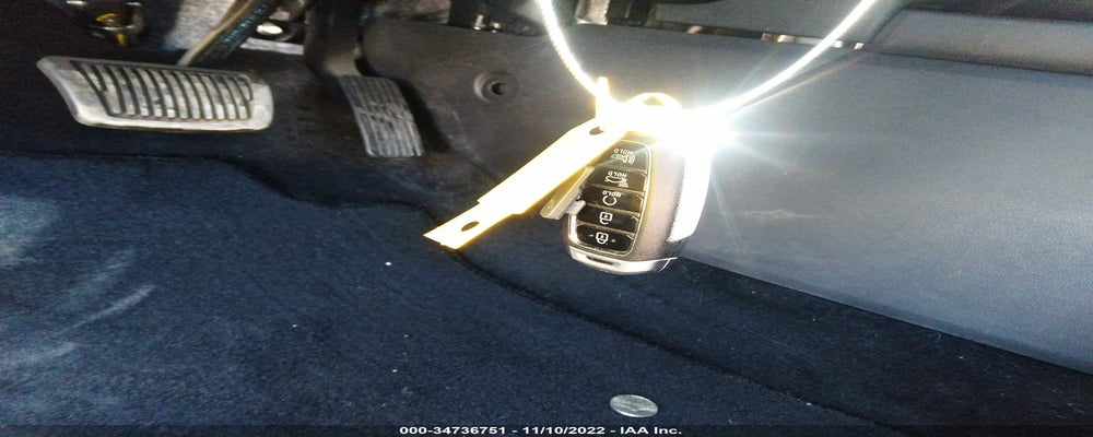 5NPLS4AG5MH011904 2021 HYUNDAI ELANTRA photo no. 11