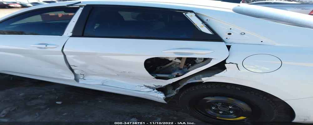 5NPLS4AG5MH011904 2021 HYUNDAI ELANTRA photo no. 6
