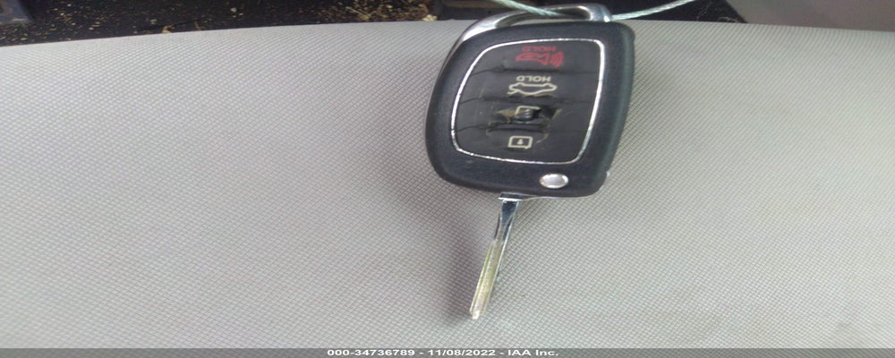 5NPE24AFXGH364109 2016 HYUNDAI SONATA photo no. 11
