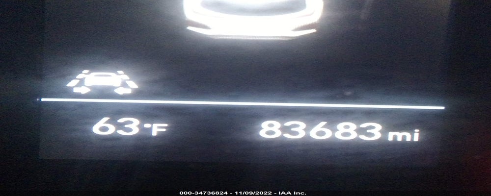 KM8K53A5XJU139578 2018 HYUNDAI KONA photo no. 7