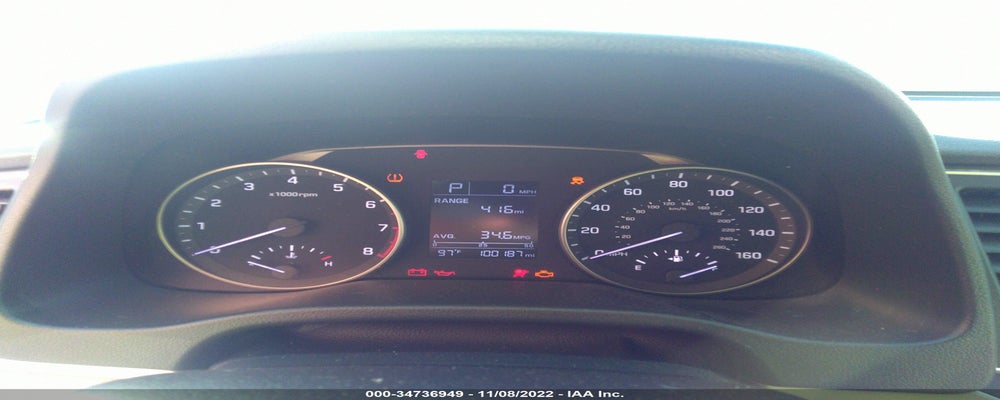 5NPD84LF7HH015160 2017 HYUNDAI ELANTRA photo no. 7