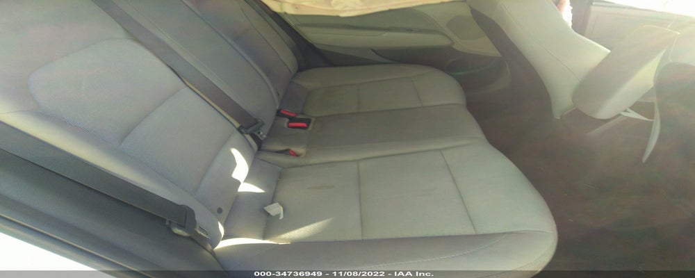 5NPD84LF7HH015160 2017 HYUNDAI ELANTRA photo no. 8