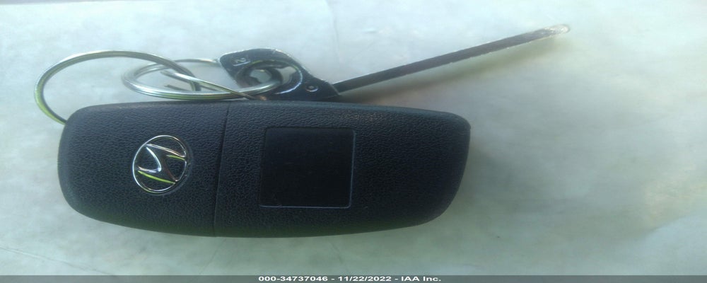 5XYZTDLB2FG294345 2015 HYUNDAI SANTA FE SPORT photo no. 11