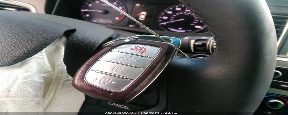 5NPE34AF2FH016039 2015 HYUNDAI SONATA photo no. 11