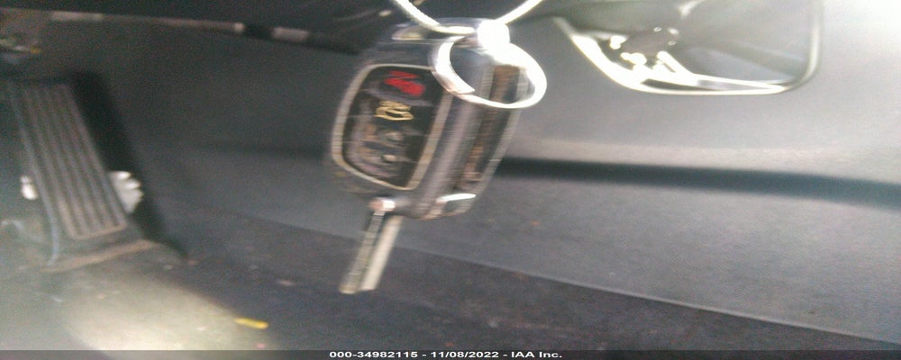 5XYZT3LB1DG089719 2013 HYUNDAI SANTA FE photo no. 11