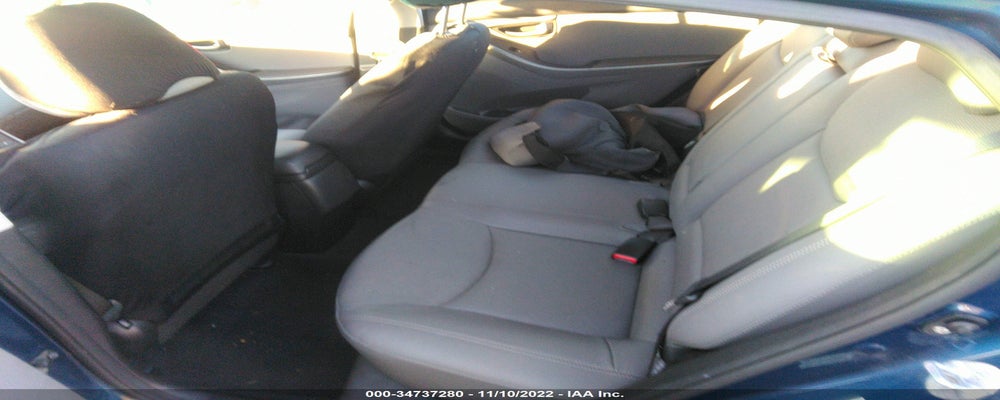 KMHDH4AH0EU149834 2014 HYUNDAI ELANTRA photo no. 8