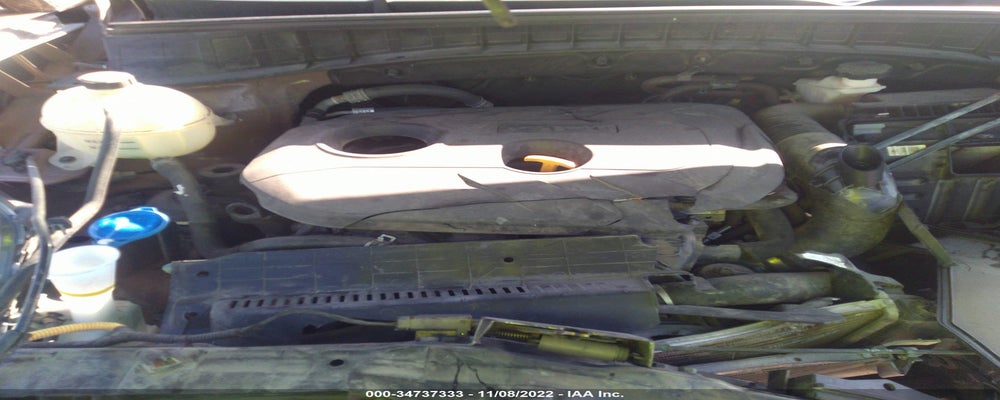 KM8J33A43HU529361 2017 HYUNDAI TUCSON photo no. 10