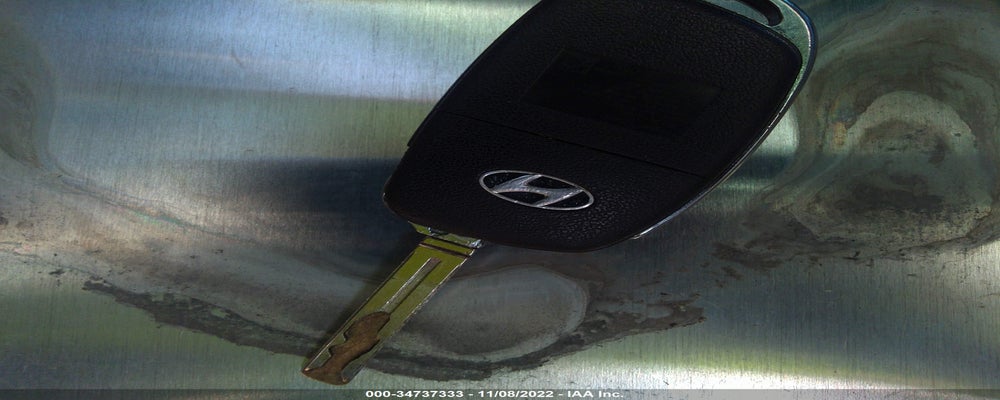 KM8J33A43HU529361 2017 HYUNDAI TUCSON photo no. 11