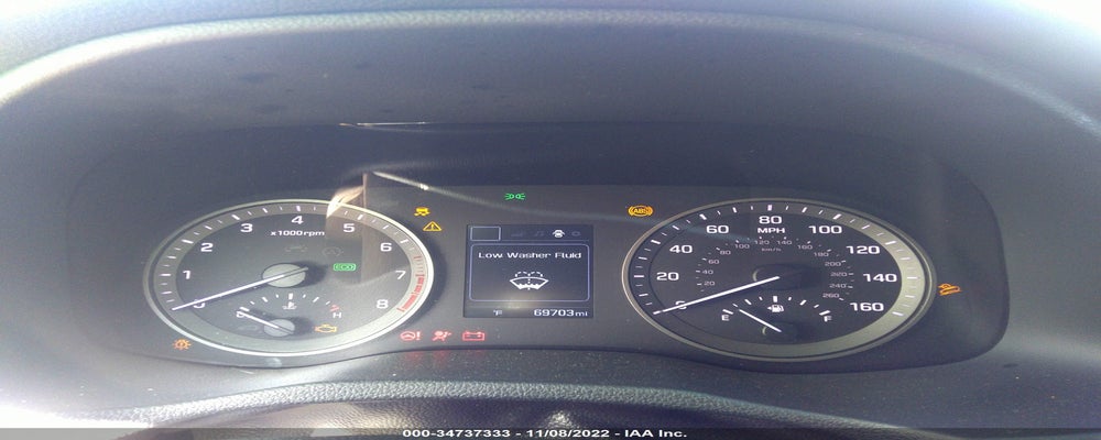 KM8J33A43HU529361 2017 HYUNDAI TUCSON photo no. 7