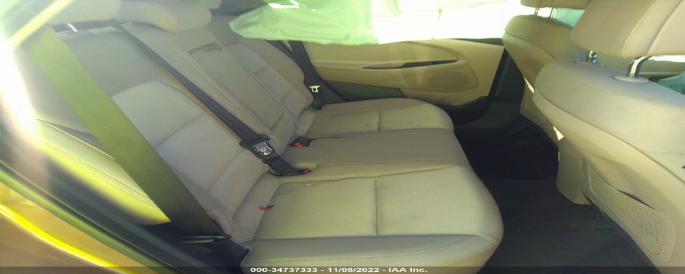 KM8J33A43HU529361 2017 HYUNDAI TUCSON photo no. 8