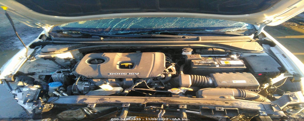 5NPD84LF4HH085859 2017 HYUNDAI ELANTRA photo no. 10