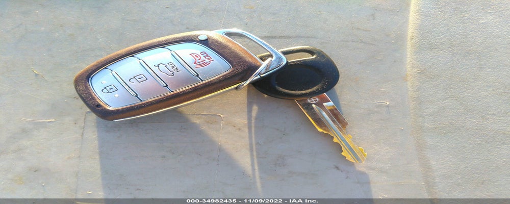 5NPD84LF4HH085859 2017 HYUNDAI ELANTRA photo no. 11