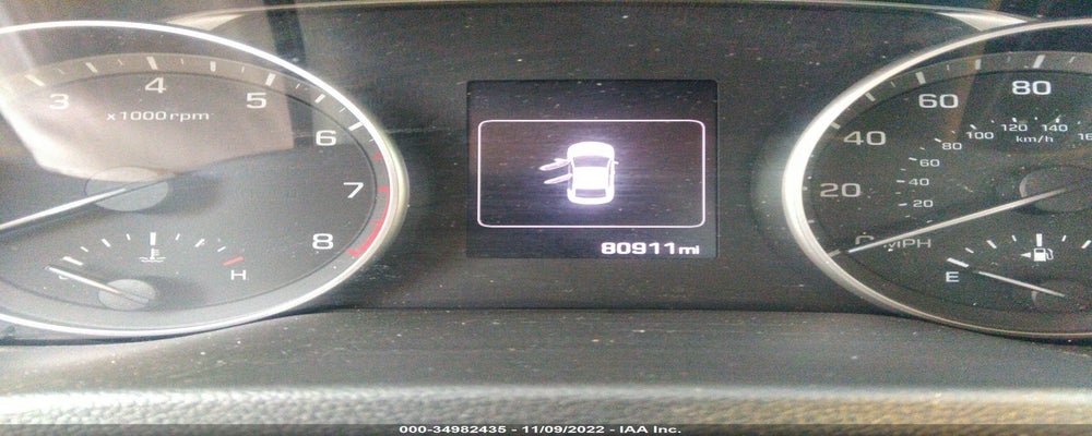 5NPD84LF4HH085859 2017 HYUNDAI ELANTRA photo no. 7