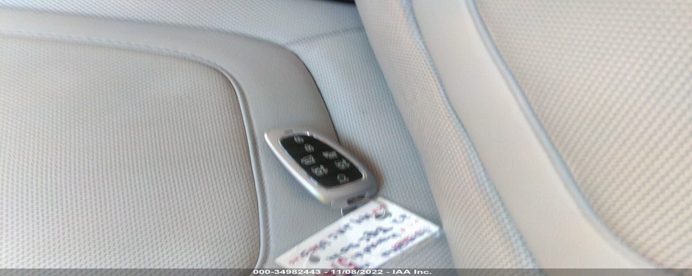 5NMJECAE3NH078524 2022 HYUNDAI TUCSON photo no. 11