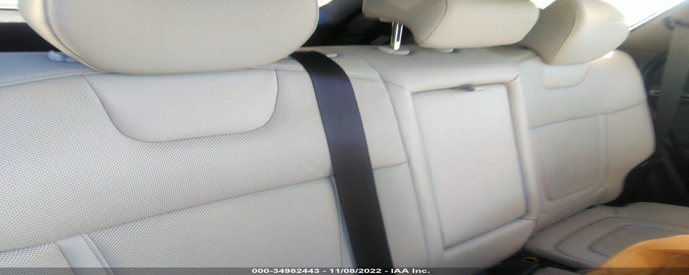 5NMJECAE3NH078524 2022 HYUNDAI TUCSON photo no. 8