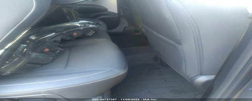 5NMJB3AE7NH077126 2022 HYUNDAI TUCSON photo no. 8