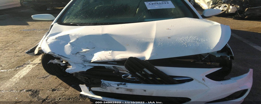KMHCT4AEXGU964352 2016 HYUNDAI ACCENT photo no. 6