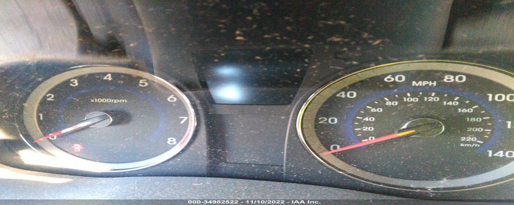 KMHCT4AEXGU964352 2016 HYUNDAI ACCENT photo no. 7