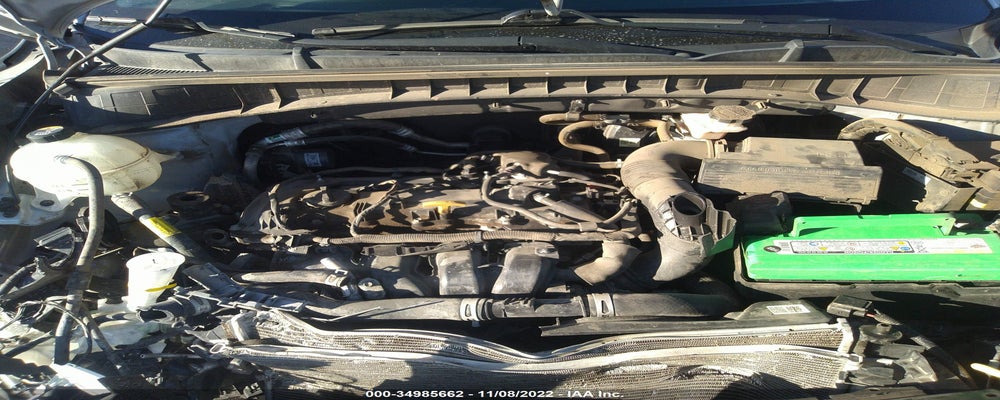 KM8J33A4XLU093388 2020 HYUNDAI TUCSON photo no. 10
