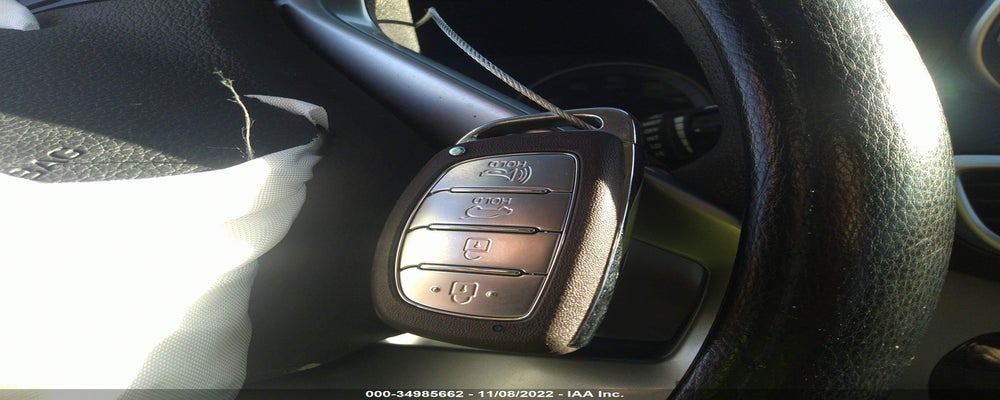 KM8J33A4XLU093388 2020 HYUNDAI TUCSON photo no. 11