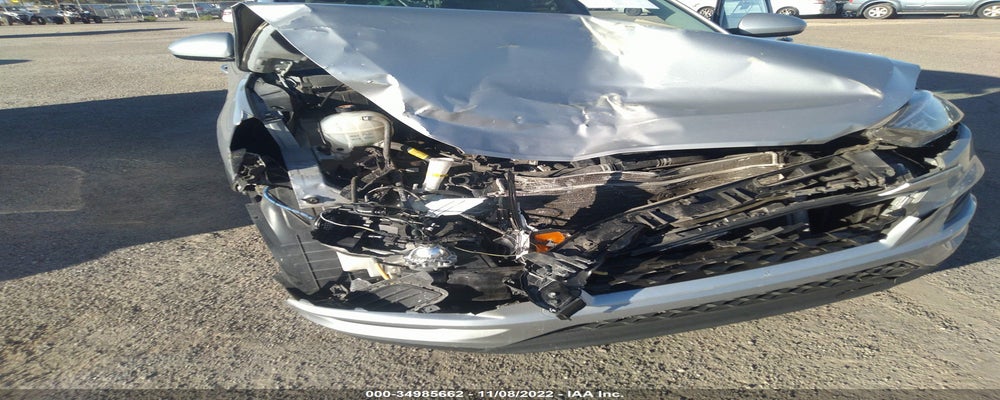 KM8J33A4XLU093388 2020 HYUNDAI TUCSON photo no. 6