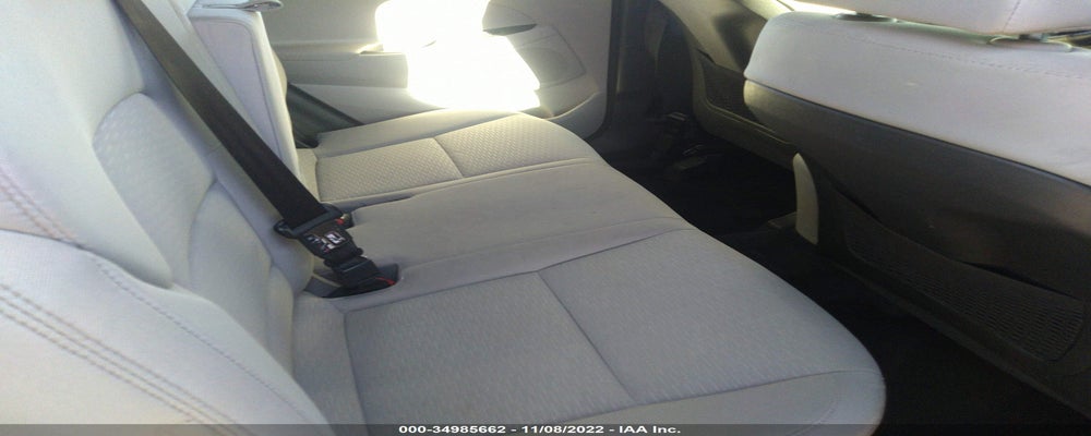 KM8J33A4XLU093388 2020 HYUNDAI TUCSON photo no. 8