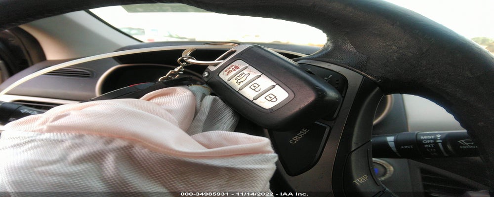 KMHDH4AEXDU660150 2013 HYUNDAI ELANTRA photo no. 11