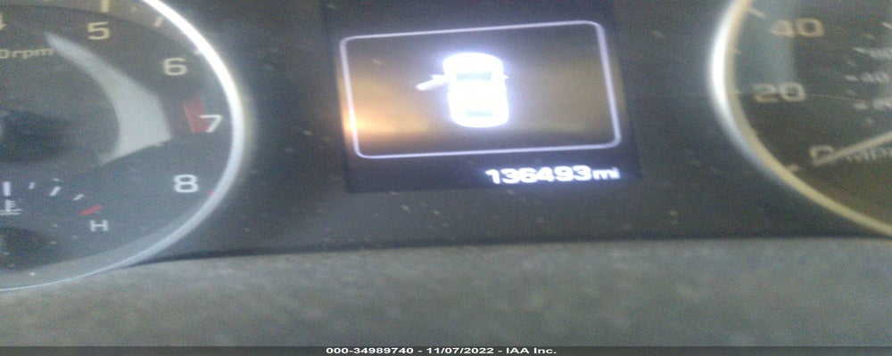 5NPD84LF8JH362521 2018 HYUNDAI ELANTRA photo no. 7