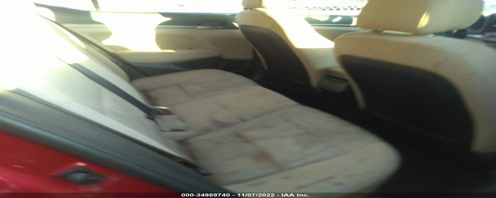 5NPD84LF8JH362521 2018 HYUNDAI ELANTRA photo no. 8