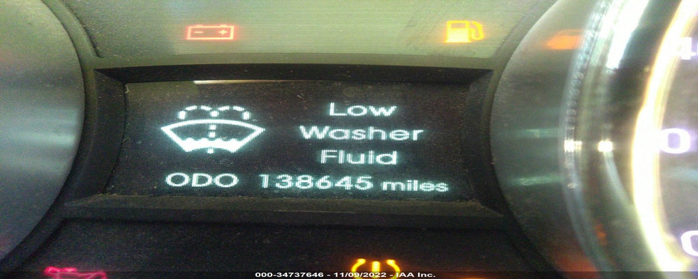 5NPEC4AC4BH264678 2011 HYUNDAI SONATA photo no. 7