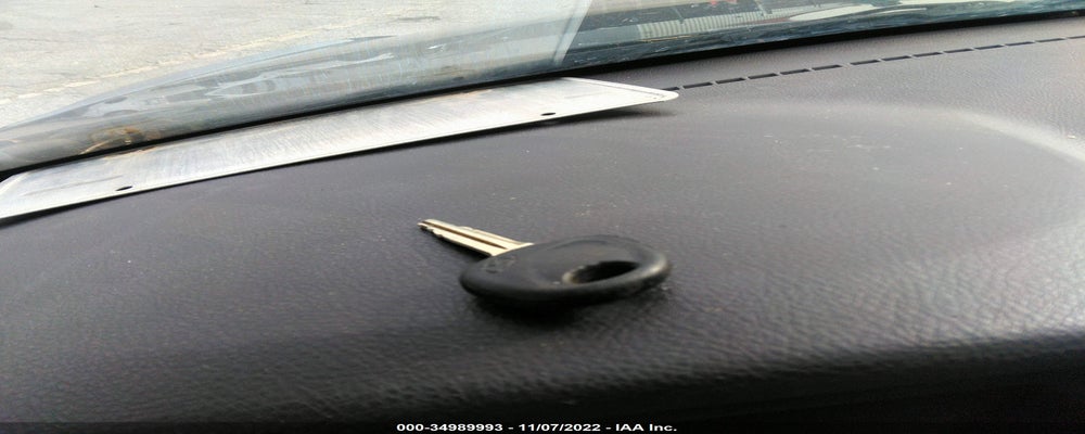 5XYZH4AG3CG158754 2012 HYUNDAI SANTA FE photo no. 11