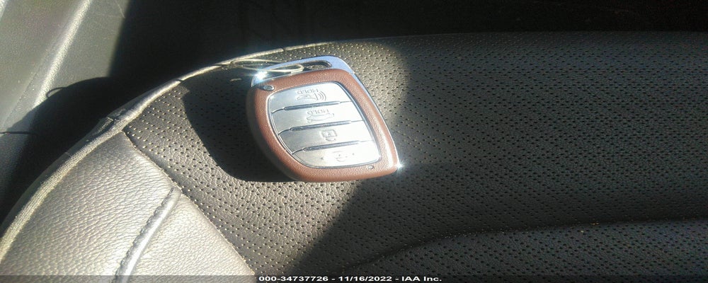 5NPD84LF0LH611591 2020 HYUNDAI ELANTRA photo no. 11