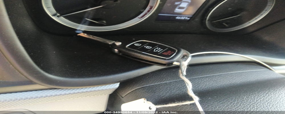 5NPE24AF8JH723027 2018 HYUNDAI SONATA photo no. 11