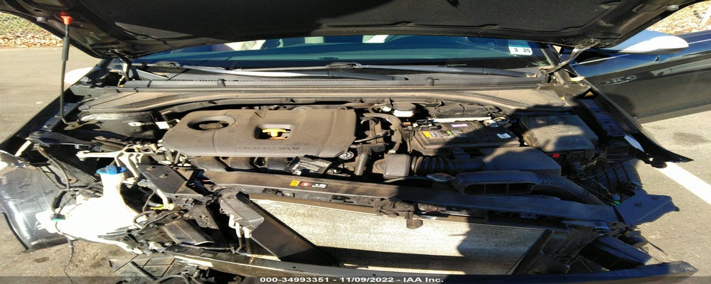 5NPD84LF9LH510338 2020 HYUNDAI ELANTRA photo no. 10
