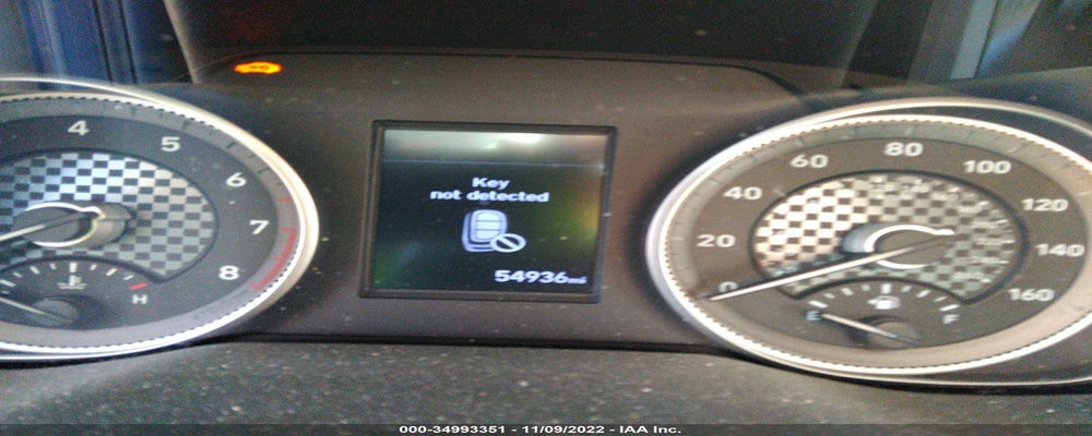 5NPD84LF9LH510338 2020 HYUNDAI ELANTRA photo no. 7