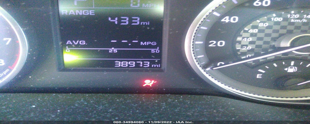 5NPD74LF4KH450907 2019 HYUNDAI ELANTRA photo no. 7